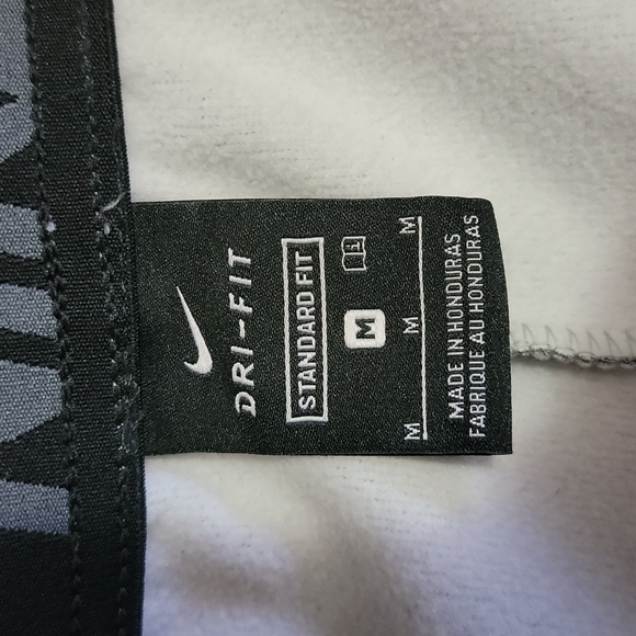 Sweat pants - Picture 2 of 4